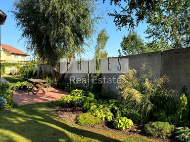 Дом по адресу (площадь 276 м²) - Atlanta.ua - фото 37