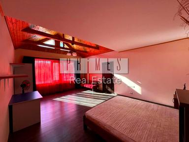 Дом по адресу (площадь 276 м²) - Atlanta.ua - фото 51