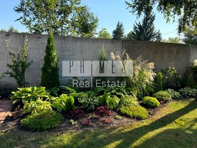 Дом по адресу (площадь 276 м²) - Atlanta.ua - фото 52