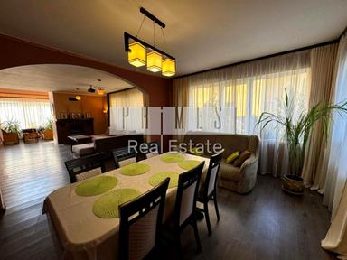 Дом по адресу (площадь 276 м²) - Atlanta.ua - фото 54