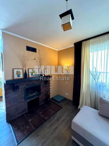 Дом по адресу (площадь 276 м²) - Atlanta.ua - фото 55