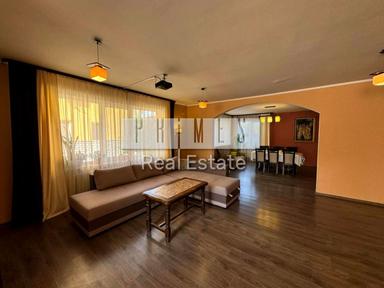 Дом по адресу (площадь 276 м²) - Atlanta.ua - фото 57