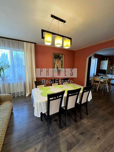 Дом по адресу (площадь 276 м²) - Atlanta.ua - фото 58