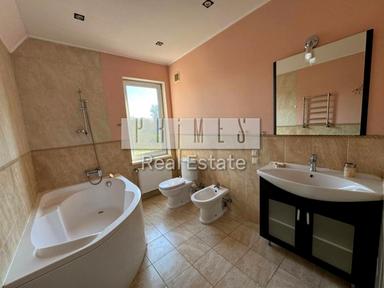 Дом по адресу (площадь 276 м²) - Atlanta.ua - фото 59