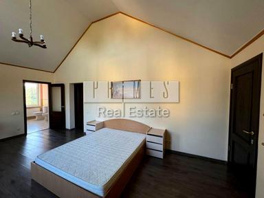 Дом по адресу (площадь 276 м²) - Atlanta.ua - фото 60