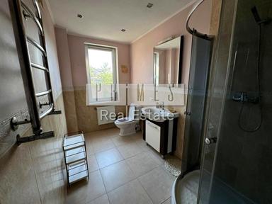 Дом по адресу (площадь 276 м²) - Atlanta.ua - фото 61