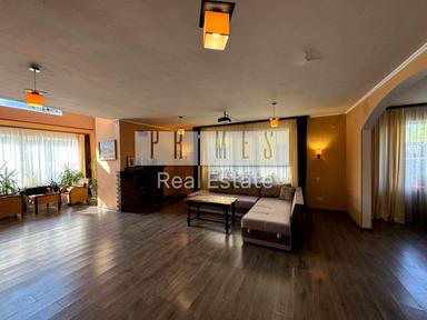 Дом по адресу (площадь 276 м²) - Atlanta.ua - фото 63