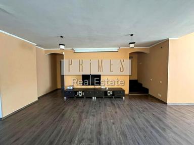 Дом по адресу (площадь 276 м²) - Atlanta.ua - фото 64