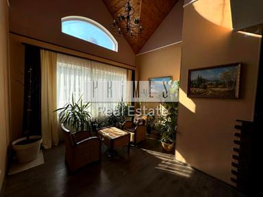 Дом по адресу (площадь 276 м²) - Atlanta.ua - фото 65