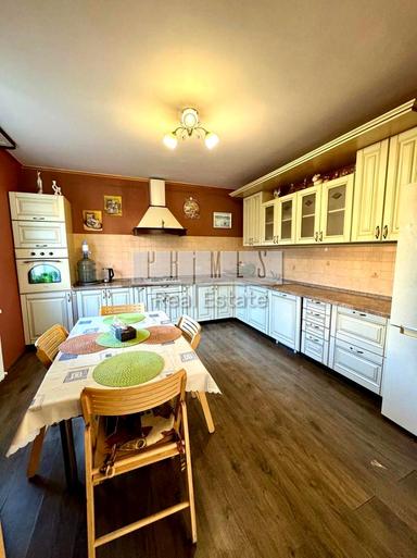 Дом по адресу (площадь 276 м²) - Atlanta.ua - фото 66