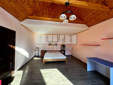 Дом по адресу (площадь 276 м²) - Atlanta.ua - фото 67