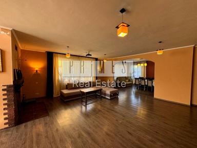 Дом по адресу (площадь 276 м²) - Atlanta.ua - фото 68