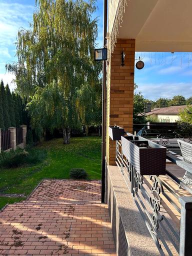 House by the address (area 499 m²) - Atlanta.ua - photo 79