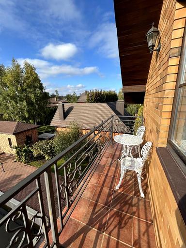 House by the address (area 499 m²) - Atlanta.ua - photo 84