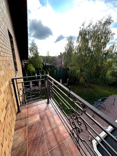 House by the address (area 499 m²) - Atlanta.ua - photo 85