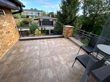 House by the address (area 499 m²) - Atlanta.ua - photo 83