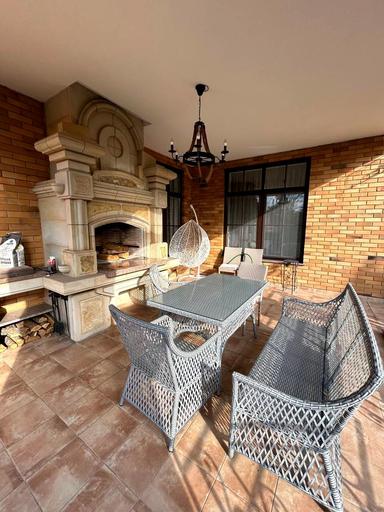 House by the address (area 499 m²) - Atlanta.ua - photo 80