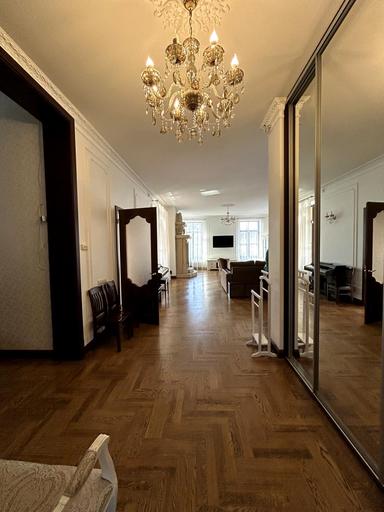 House by the address (area 499 m²) - Atlanta.ua - photo 90