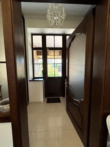 House by the address (area 499 m²) - Atlanta.ua - photo 89