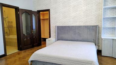 House by the address (area 499 m²) - Atlanta.ua - photo 106