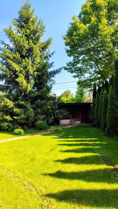 House by the address (area 499 m²) - Atlanta.ua - photo 77