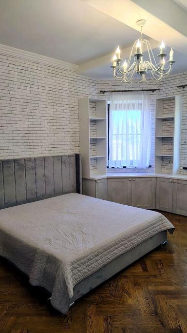 House by the address (area 499 m²) - Atlanta.ua - photo 108