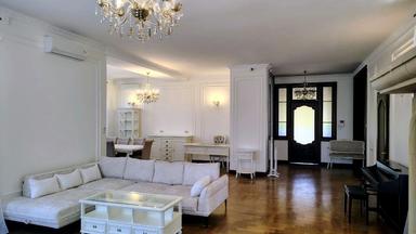 House by the address (area 499 m²) - Atlanta.ua - photo 92