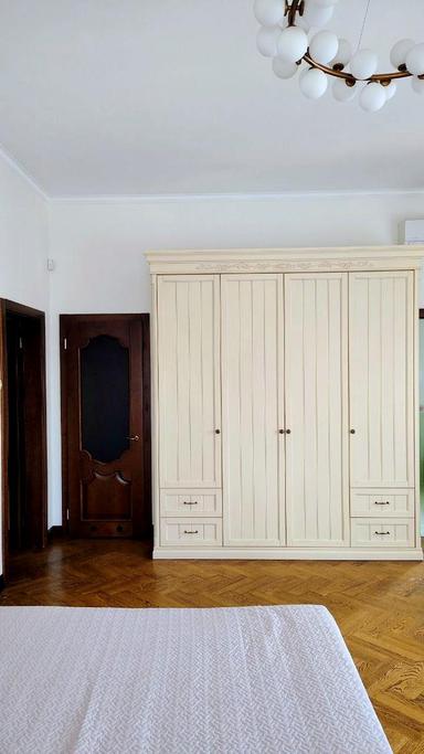 House by the address (area 499 m²) - Atlanta.ua - photo 129