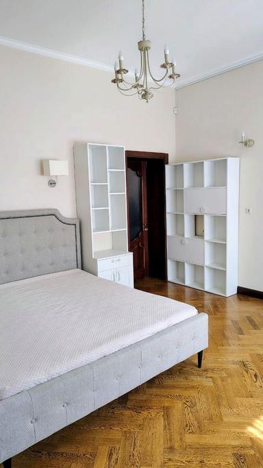 House by the address (area 499 m²) - Atlanta.ua - photo 110