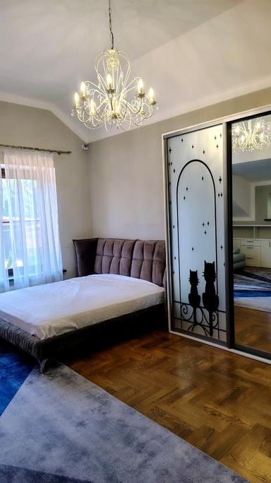 House by the address (area 499 m²) - Atlanta.ua - photo 119