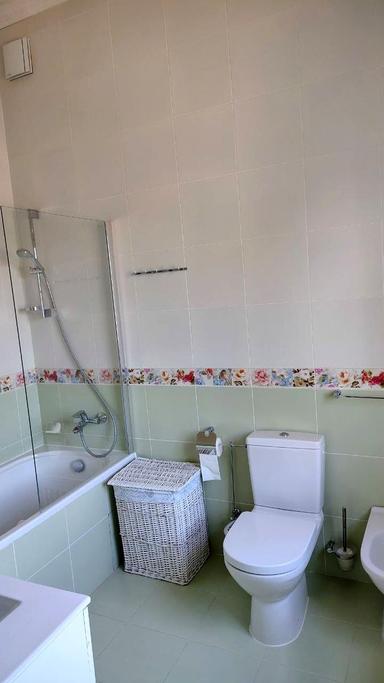 House by the address (area 499 m²) - Atlanta.ua - photo 130