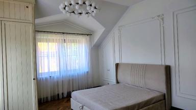 House by the address (area 499 m²) - Atlanta.ua - photo 126