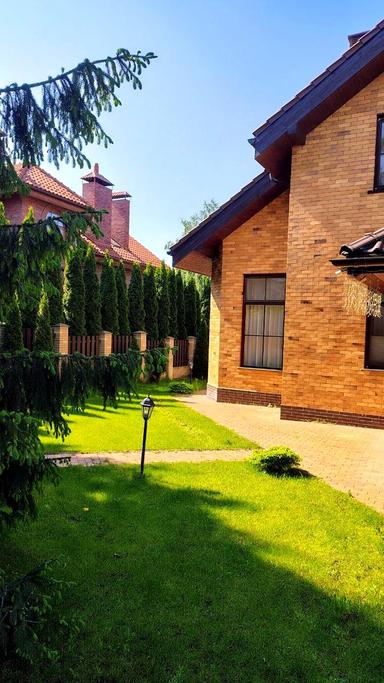 House by the address (area 499 m²) - Atlanta.ua - photo 72