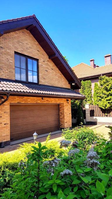 House by the address (area 499 m²) - Atlanta.ua - photo 71