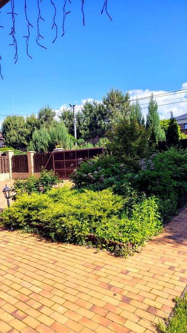 House by the address (area 499 m²) - Atlanta.ua - photo 76