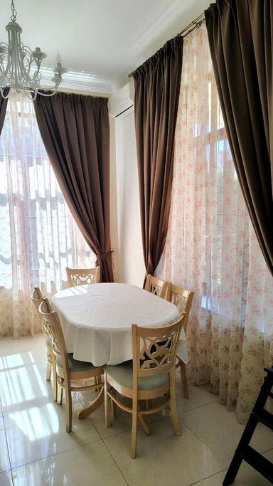 House by the address (area 499 m²) - Atlanta.ua - photo 102