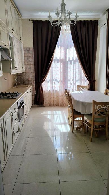 House by the address (area 499 m²) - Atlanta.ua - photo 98