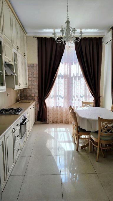 House by the address (area 499 m²) - Atlanta.ua - photo 101