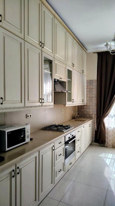 House by the address (area 499 m²) - Atlanta.ua - photo 100