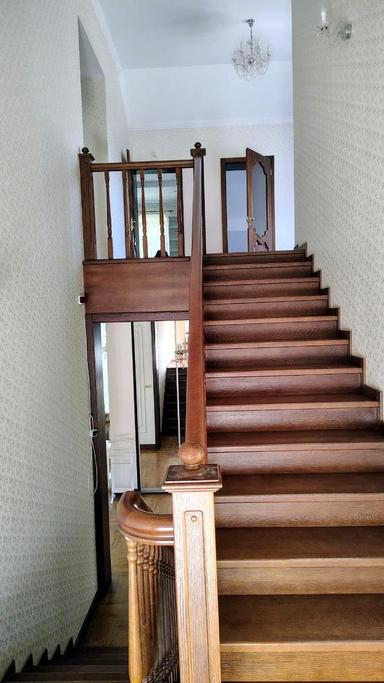 House by the address (area 499 m²) - Atlanta.ua - photo 103