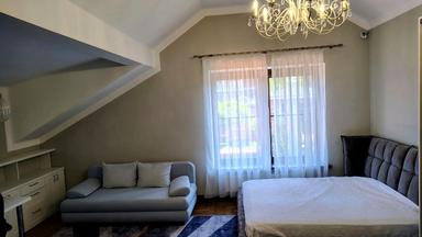 House by the address (area 499 m²) - Atlanta.ua - photo 122