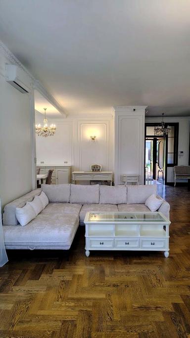 House by the address (area 499 m²) - Atlanta.ua - photo 94