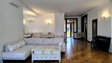 House by the address (area 499 m²) - Atlanta.ua - photo 91