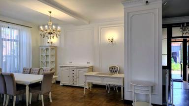 House by the address (area 499 m²) - Atlanta.ua - photo 97