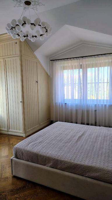 House by the address (area 499 m²) - Atlanta.ua - photo 127