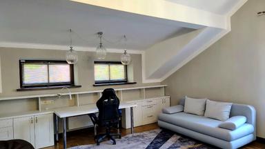 House by the address (area 499 m²) - Atlanta.ua - photo 124