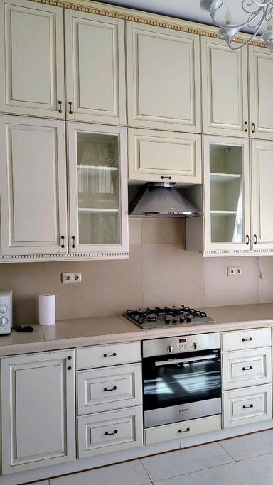 House by the address (area 499 m²) - Atlanta.ua - photo 99