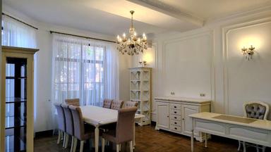 House by the address (area 499 m²) - Atlanta.ua - photo 96