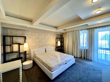 Об'єкт знятий з продажі - Atlanta.ua - фото 12