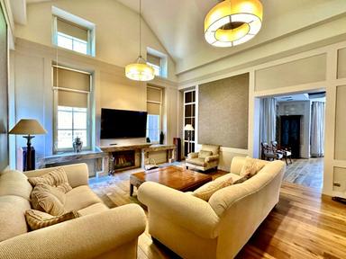 Об'єкт знятий з продажі - Atlanta.ua - фото 10